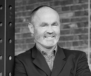 Magnus Wilhelmsson