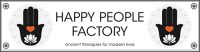 Happy People Factory