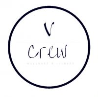 V-crew